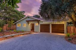 Sonoma Valley Vines and Views-New Listing Promotion! - Image 2