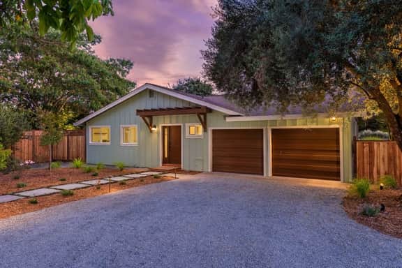 Sonoma Valley Vines and Views-New Listing Promotion! - Image 2