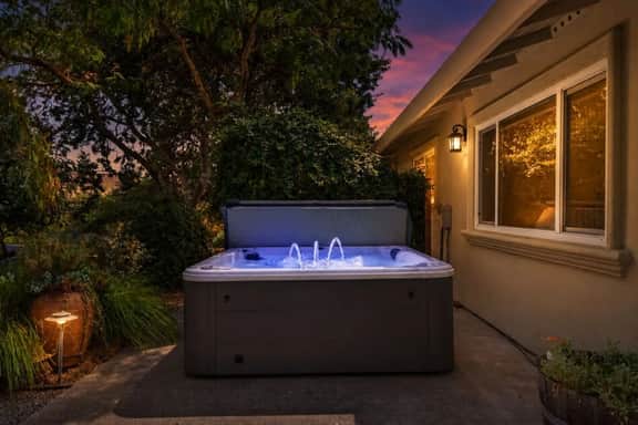 Sonoma Valley Vines and Views-New Listing Promotion! - Image 3