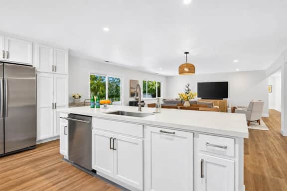 Sonoma Valley Vines and Views-New Listing Promotion! - Image 5
